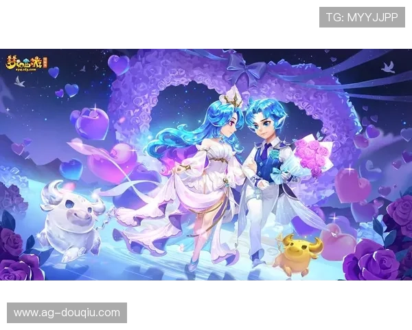 斗球官网下载手机版最新版本，轻松畅玩体育竞技游戏体验全新升级