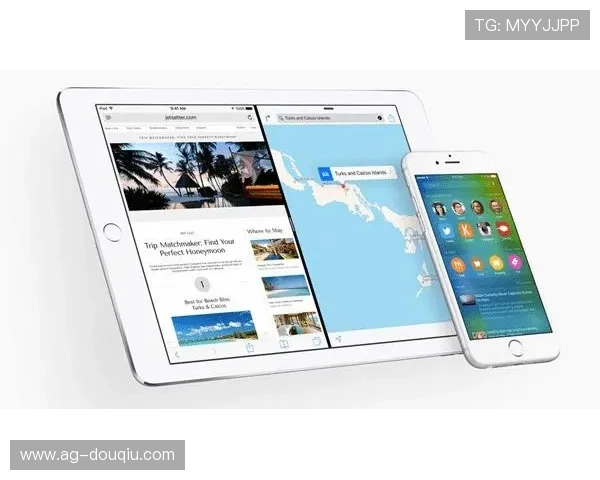 斗球官方版苹果下载安装教程，确保每一步都顺利完成