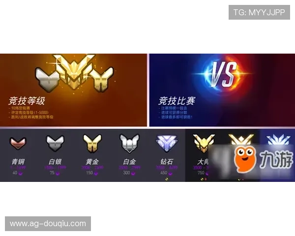 斗球极速版v2.3.1全新更新内容详解,开启全新竞技体验之旅 斗球极速版v2.3.1全新更新内容详解,开启全新竞技体验之旅