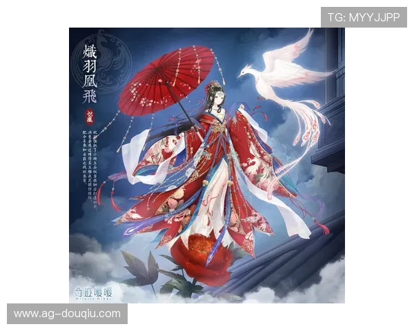 斗球旧版本大全免费游戏更新动态，第一时间掌握最新版本内容与玩法变化