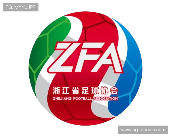 斗球极速版直播app下载官方正版,快速注册开启足球直播新体验 斗球极速版直播app下载官方正版,快速注册开启足球直播新体验