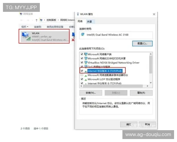 斗球电脑网页版入口登录失败的原因及应对措施全攻略