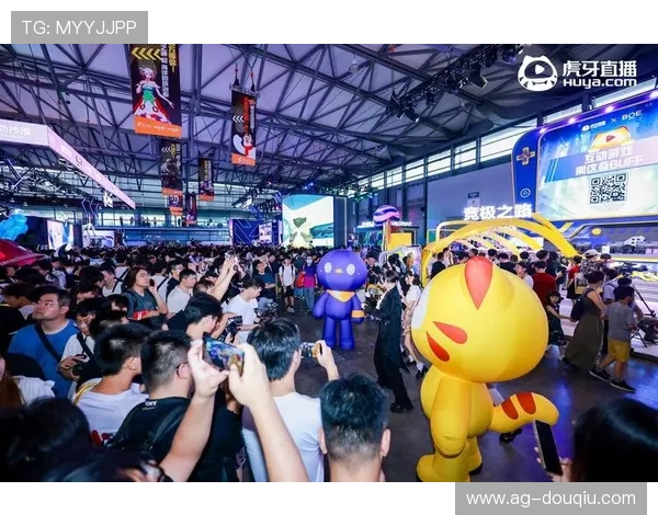 斗球直播app下载教程新手必看，详细操作步骤让你轻松上手观看精彩赛事