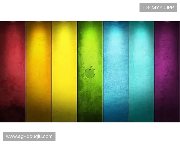 斗球直播app安装下载苹果最新教程,轻松掌握苹果设备下载安装方法 斗球直播app安装下载苹果最新教程,轻松掌握苹果设备下载安装方法