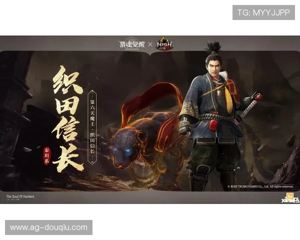 斗球直播app官方下载平台介绍，专业体育直播平台的全面解析