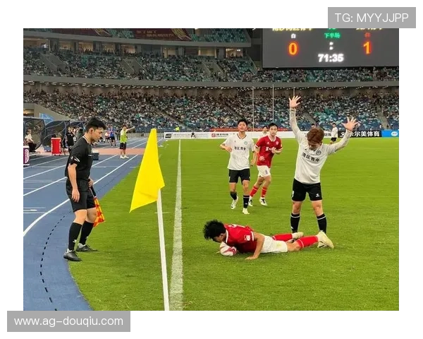 斗球直播app官方版玩法攻略，掌握丰富的互动功能提升观赛体验