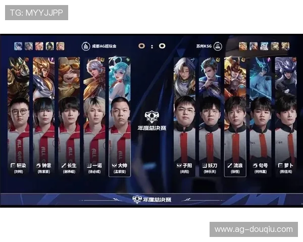 斗球直播app官方版功能介绍大全新手必看全面了解平台提供的丰富直播与互动功能