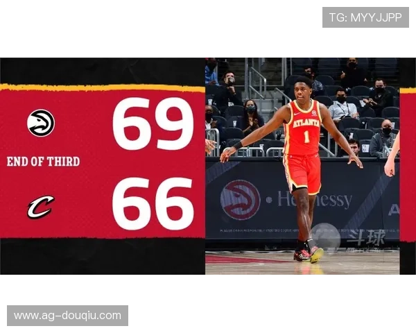 斗球直播nba在线观看免费资源，高清流畅观看最新赛事动态