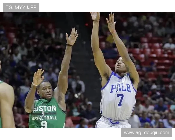 斗球直播免费体育直播下载操作指南，轻松掌握观看技巧享受高清赛事