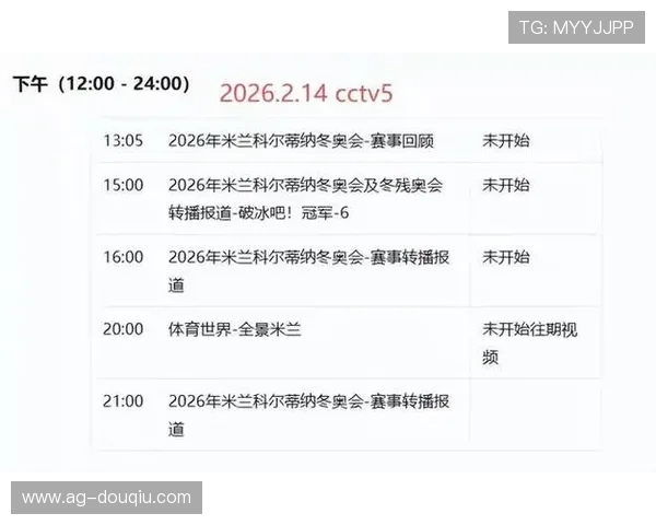 dqtvcom斗球高清直播频道推荐让你随时随地畅享精彩赛事不受限制 dqtvcom斗球高清直播频道推荐让你随时随地畅享精彩赛事不受限制