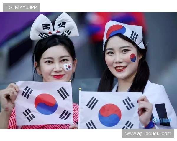 dqiuvip斗球直播app的特色亮点与优势分析，为什么成为众多球迷的首选直播平台