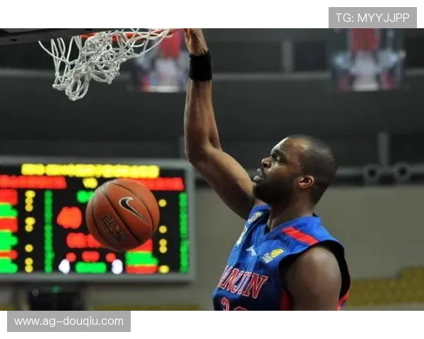 NBA斗球直播app免费提供全场比赛回放,满足不同用户的观赛需求 NBA斗球直播app免费提供全场比赛回放,满足不同用户的观赛需求