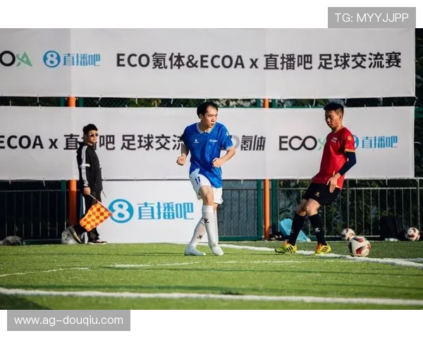 免费下载斗球直播官方版,第一时间观看全球精彩足球赛事直播内容 免费下载斗球直播官方版,第一时间观看全球精彩足球赛事直播内容