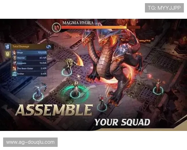 在斗球app下载官网获取正版游戏下载链接，享受安全稳定的游戏体验与客服支持