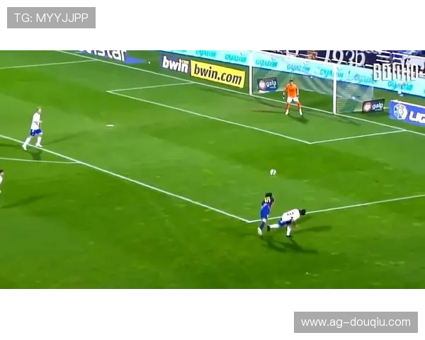 如何优化斗球官网在线使用体验实现更流畅的游戏操作与互动