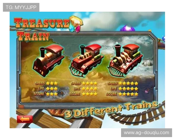 如何在苹果iOS设备上顺利下载斗球游戏，完整步骤与常见问题解决方案