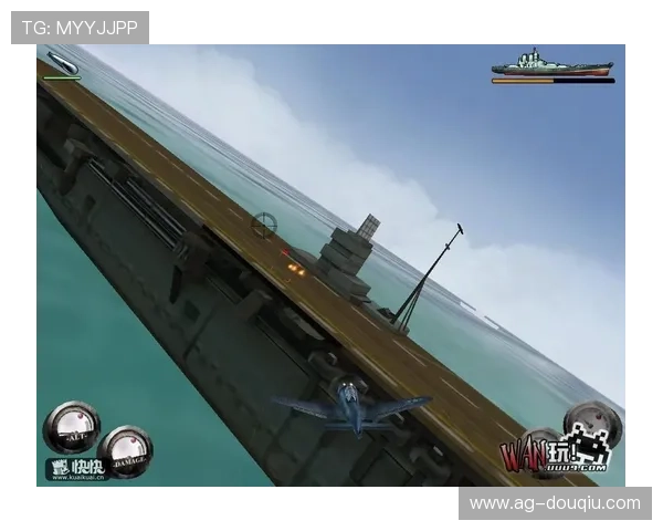 如何将斗球tv网页版直接添加到桌面实现一键启动的详细步骤解析