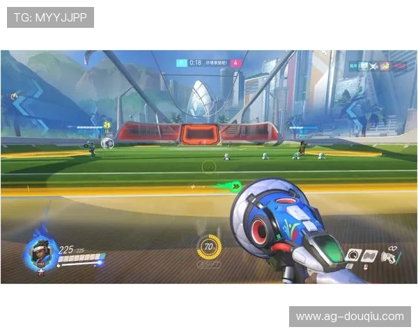 如何快速安全地下载斗球游戏并开启精彩的竞技体验指南