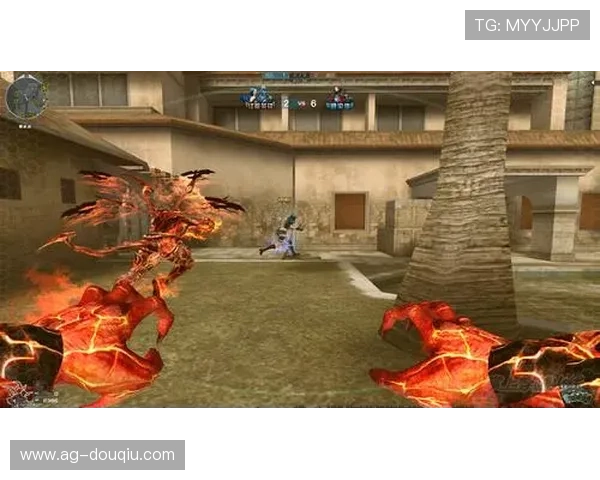 如何快速获取斗球ios最新版本并确保游戏体验最佳