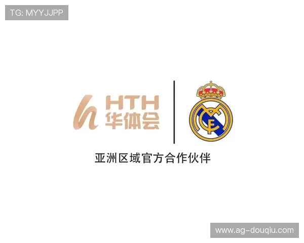 官方正版斗球直播ios版下载地址,快速安装无广告,享受极致观赛体验 官方正版斗球直播ios版下载地址,快速安装无广告,享受极致观赛体验