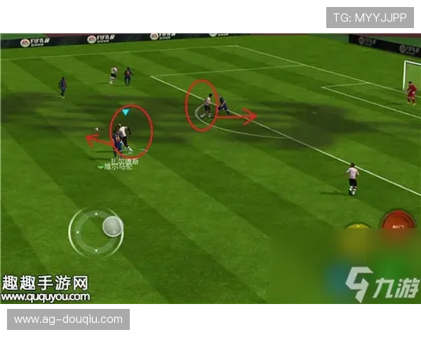 安全稳定的斗球直播安卓版下载，随时随地观看全球足球比赛直播