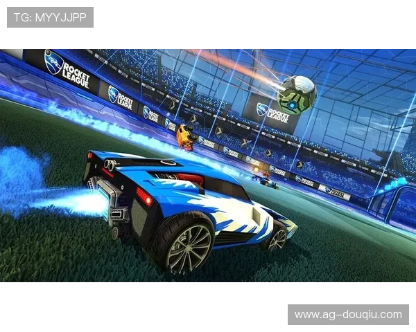 掌握斗球游戏下载方法，轻松获取官方正版游戏资源的实用技巧