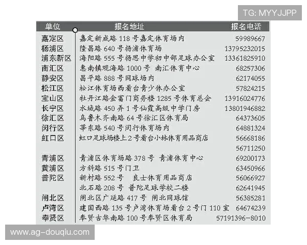 斗球app电脑版下载安装教程详解，轻松体验全新足球竞技乐趣