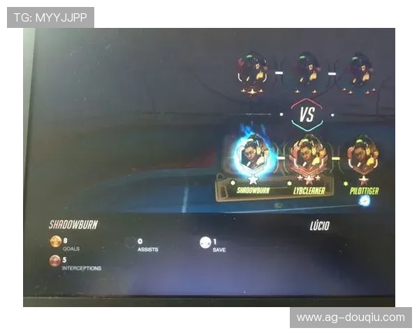 斗球d tv游戏攻略大全,提升你的竞技水平和比赛胜率的实用技巧 斗球d tv游戏攻略大全,提升你的竞技水平和比赛胜率的实用技巧