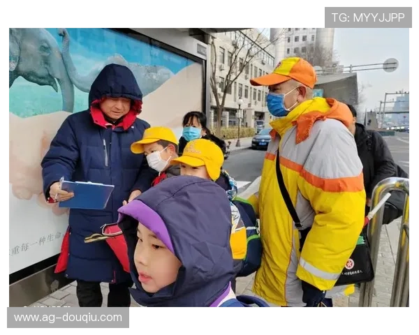 斗球live:平台安全保障措施全面解析,确保用户观看体验的安全与顺畅