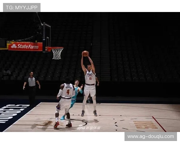 斗球nba直播高清免费观看平台推荐,实时在线观看精彩比赛不再错过 斗球nba直播高清免费观看平台推荐,实时在线观看精彩比赛不再错过