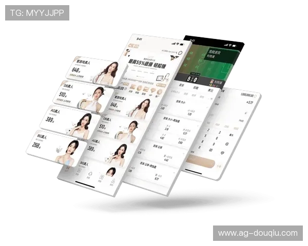 斗球体育app官网下载安装最新版,全面支持多平台登录体验更流畅 斗球体育app官网下载安装最新版,全面支持多平台登录体验更流畅