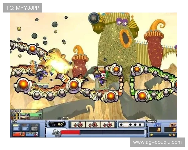 斗球下载官网入口官方渠道推荐,确保游戏安全无病毒的完整下载流程 斗球下载官网入口官方渠道推荐,确保游戏安全无病毒的完整下载流程