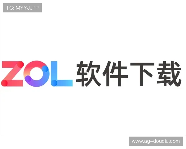 斗球体育下载地址大全,最全的官方入口链接与下载安装方法介绍