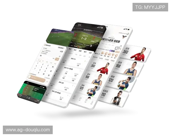 斗球体育官网安全可靠,保障玩家账号信息安全与游戏公平公正环境 斗球体育官网安全可靠,保障玩家账号信息安全与游戏公平公正环境