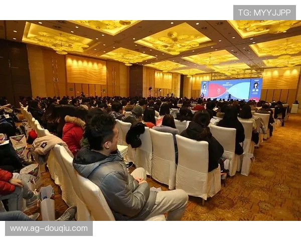 斗球体育平台最新功能介绍：提升用户体验的创新玩法与服务