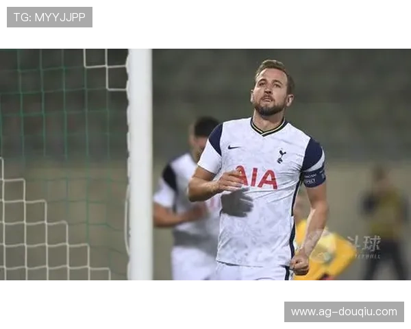 斗球体育直播pc版支持多场赛事同步观看，提升你的观赛体验和赛事互动感受