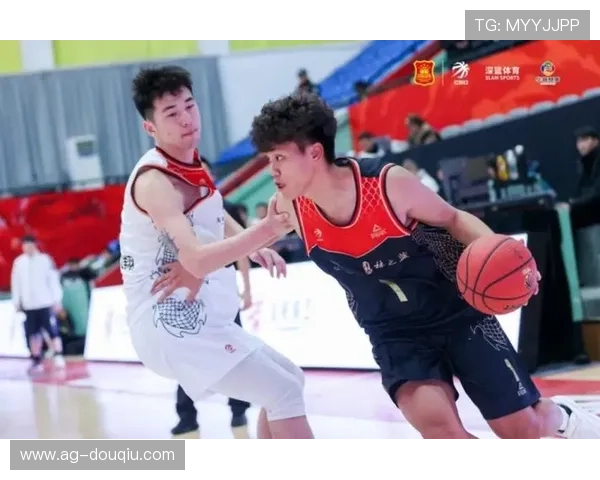 斗球体育直播app官网入口正式上线,便捷下载享受全场赛事高清直播 斗球体育直播app官网入口正式上线,便捷下载享受全场赛事高清直播