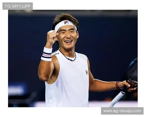 斗球体育直播网球比赛直播平台最新最全的赛事资源汇总