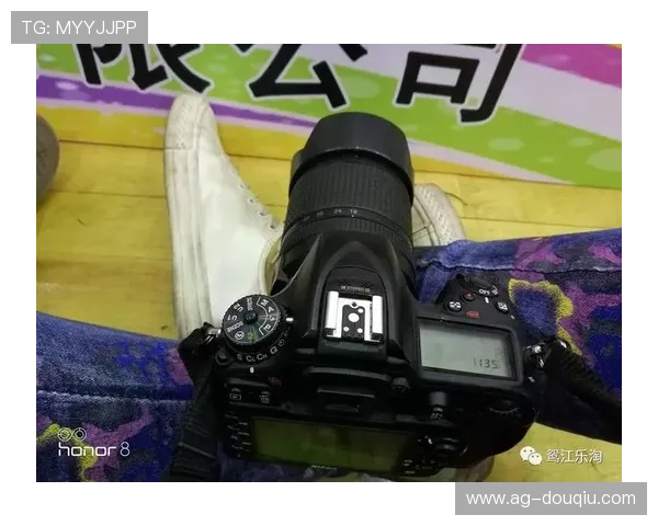 斗球体育直播官网投注客户服务与技术支持全方位保障用户体验提升 斗球体育直播官网投注客户服务与技术支持全方位保障用户体验提升