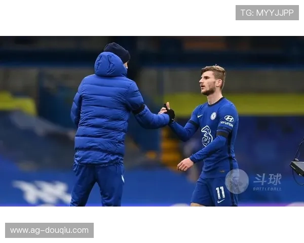 斗球体育网站全面解析：最新赛事资讯、赛事直播与专业分析指南