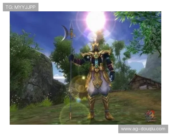 斗球官网入口网页最新登录指南帮助玩家顺利进入游戏体验全新内容