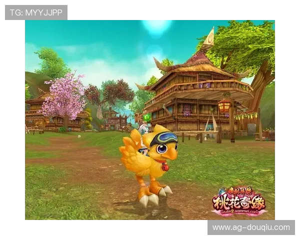 斗球极速版V2.2.4版本中新增的特色玩法与奖励机制全面介绍提升游戏乐趣体验 斗球极速版V2.2.4版本中新增的特色玩法与奖励机制全面介绍提升游戏乐趣体验