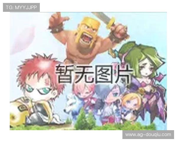 斗球有料版iOS下载渠道大全,安全可靠的官方途径推荐与安装技巧 斗球有料版iOS下载渠道大全,安全可靠的官方途径推荐与安装技巧