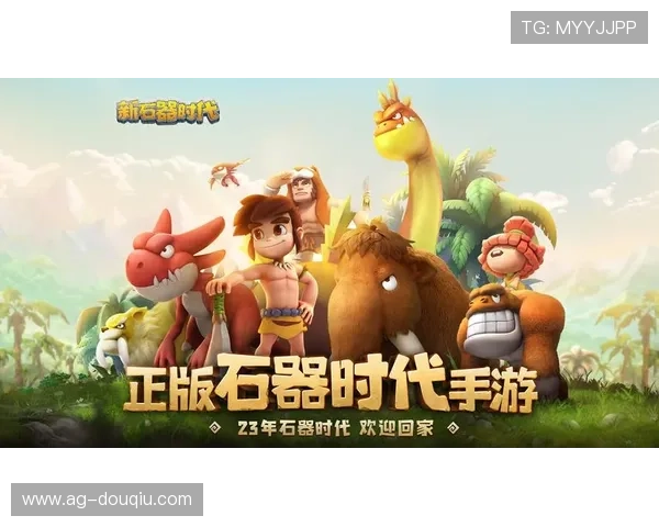 斗球官网电脑版免费下载最新版本，轻松体验多样竞技玩法