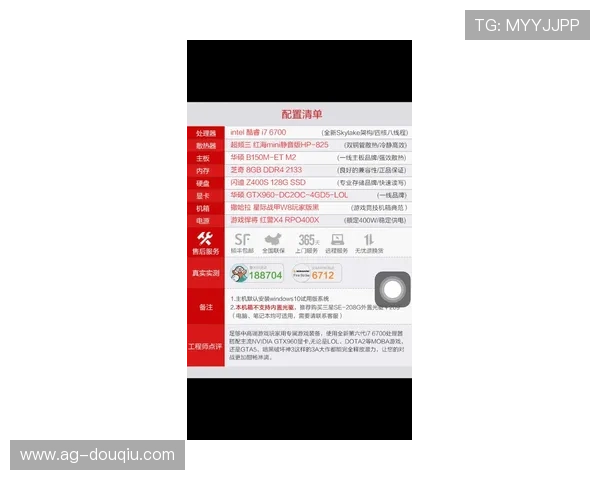 斗球电脑版下载官网安全保障指南,避免虚假网站确保游戏安全体验