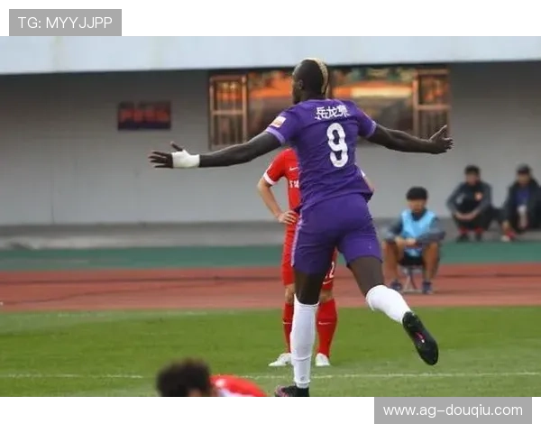 斗球直播在线观看免费高清无插件，随时随地在线观看足球赛事