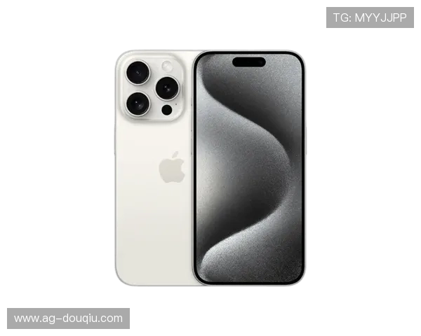 斗球直播在线手机版操作简便，轻松掌握足球比赛实时动态与精彩瞬间