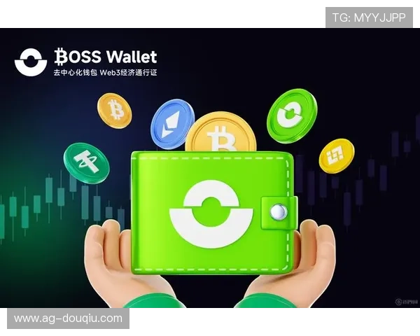 斗球直播tv版下载安装教程，支持多平台多设备一键安装指南