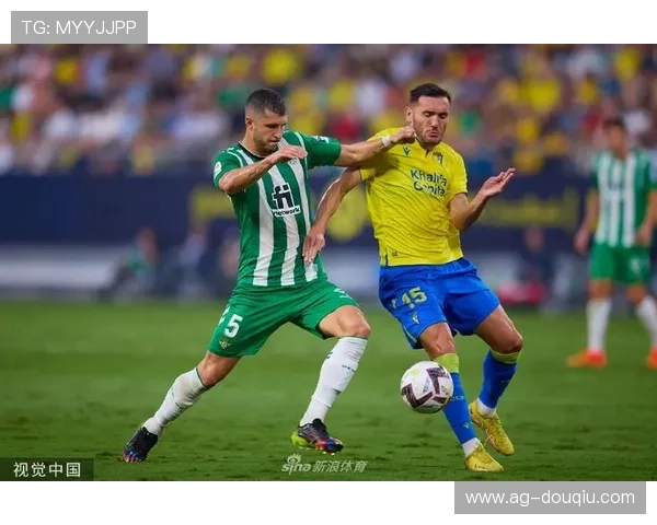 斗球直播官方版功能全面升级，打造最专业的足球赛事直播平台