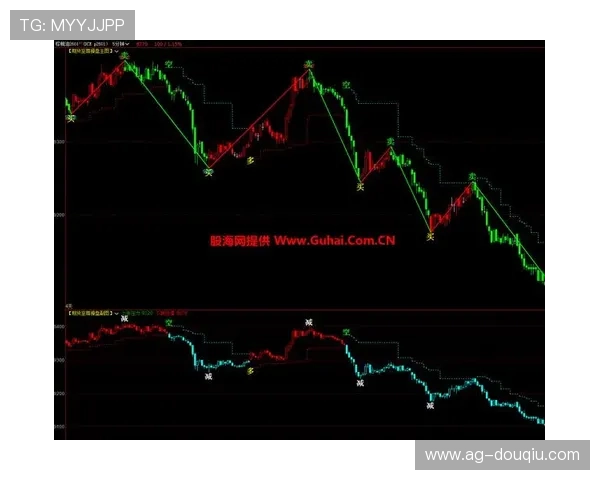 斗球直播官网介绍：总结平台的未来发展方向与用户需求满足策略